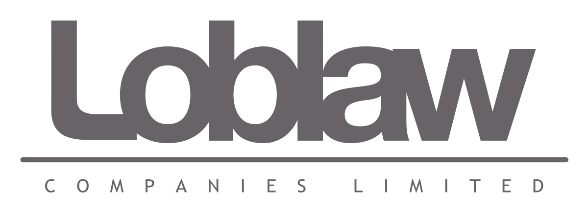 Loblaw Companies Logo